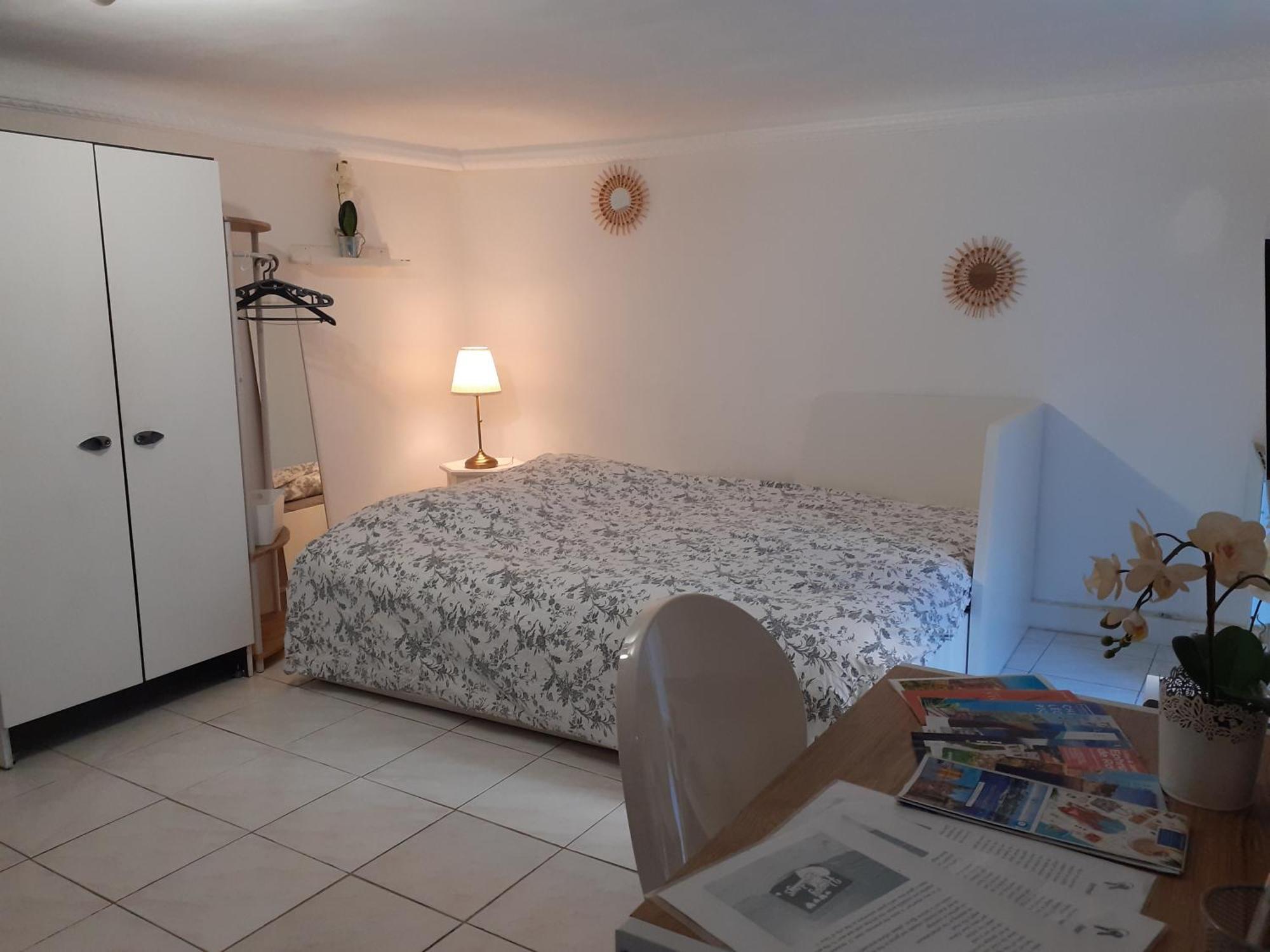 Studio Neuf Centre Ville Quartier Liberation نيس المظهر الخارجي الصورة